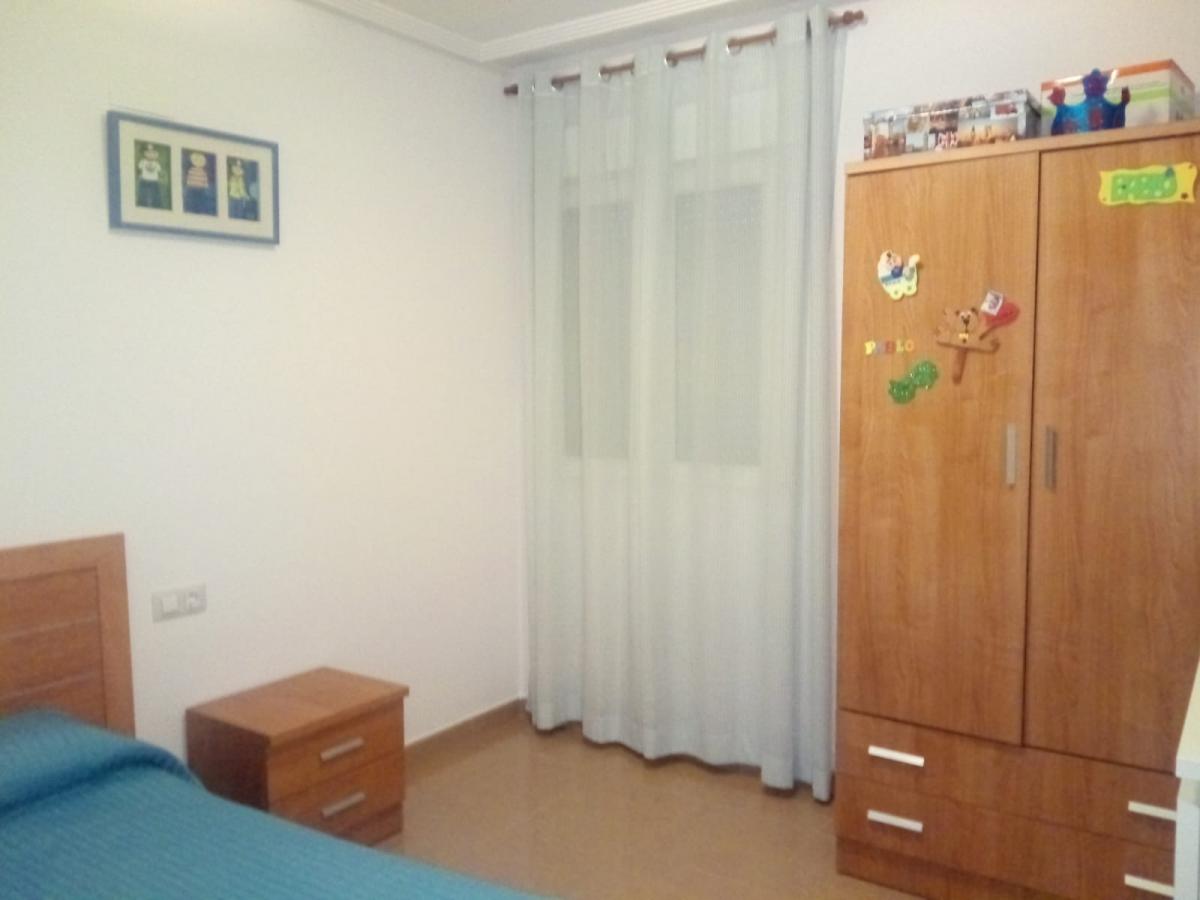 17-04-2019_Habitación 1 Foto 1.jpg